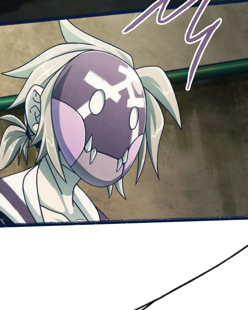 Read City of Blank EN Manga Online