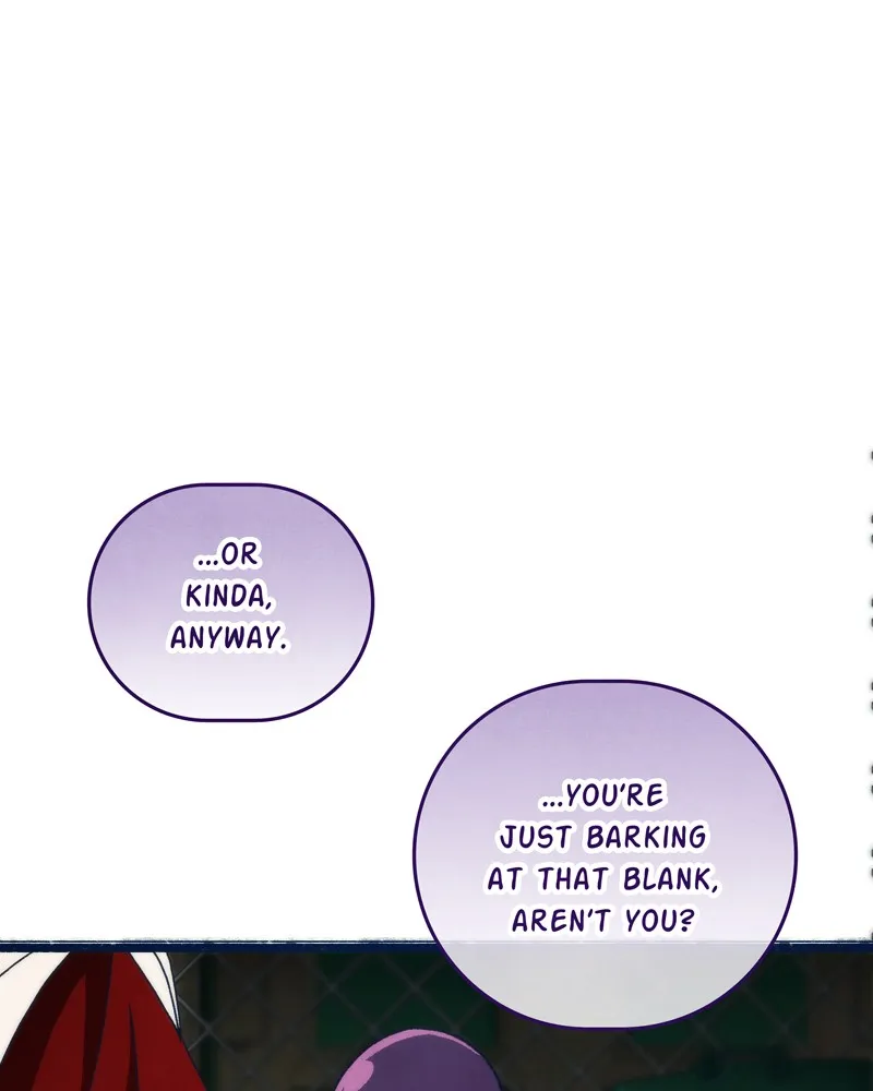 Read City of Blank EN Manga Online