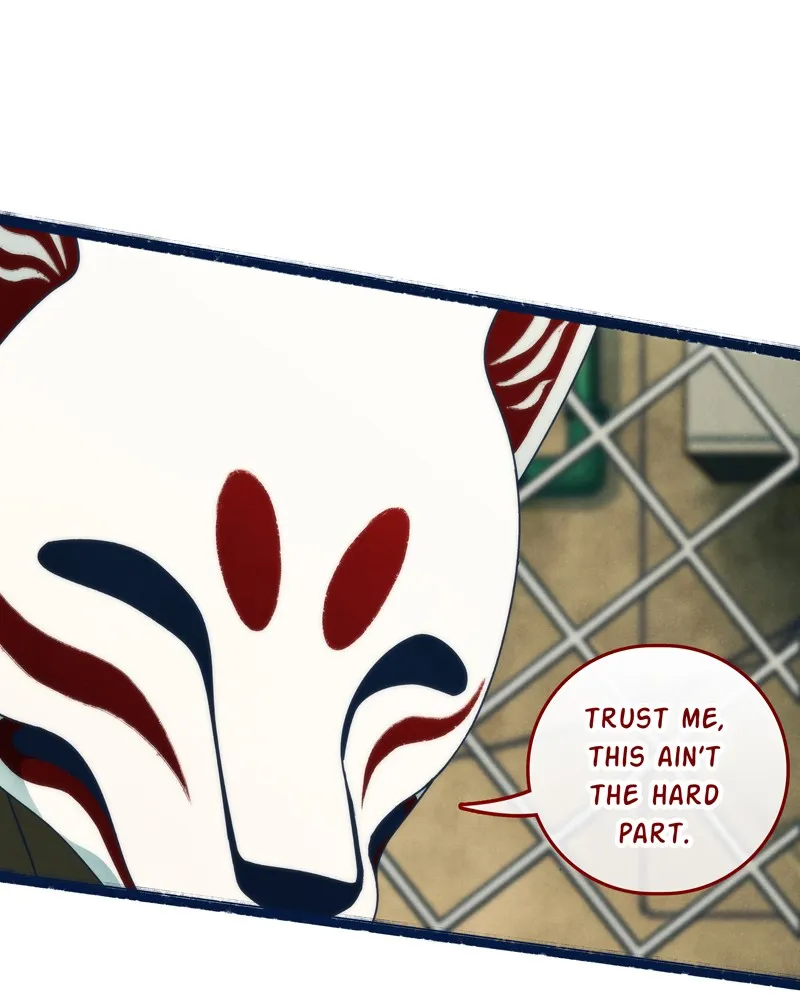 Read City of Blank EN Manga Online