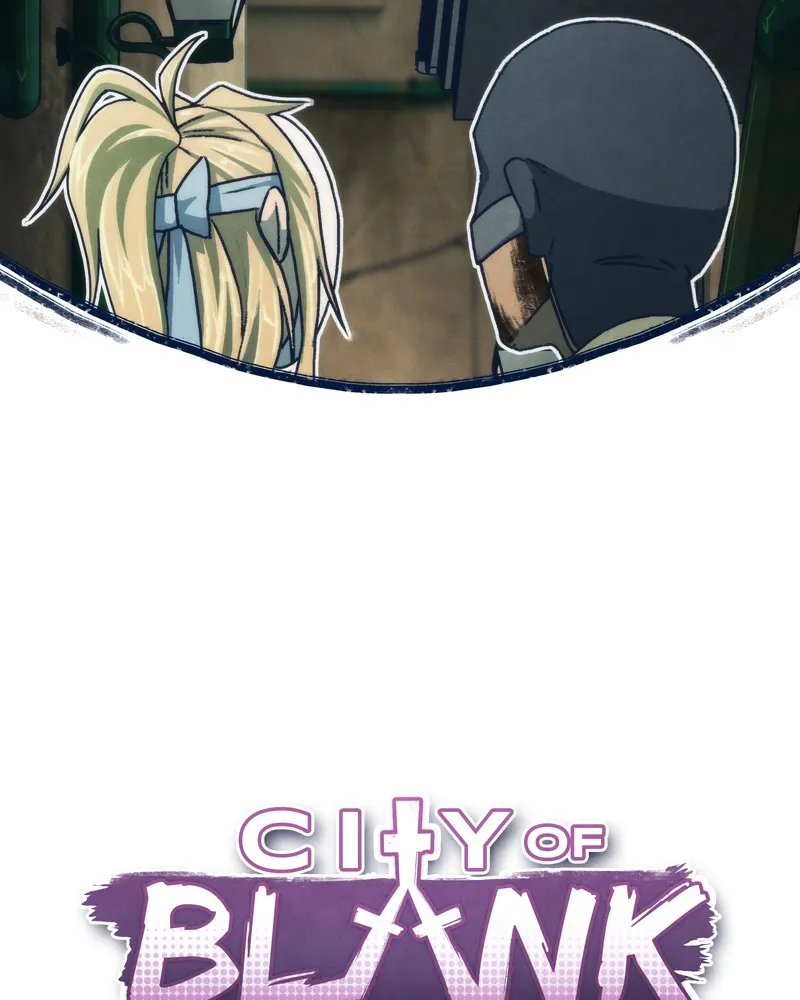 Read City of Blank EN Manga Online