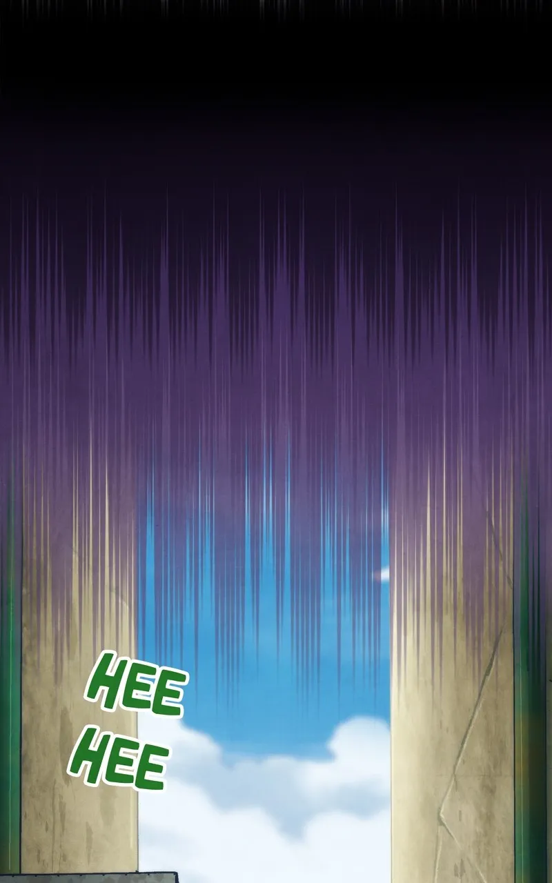 Read City of Blank EN Manga Online