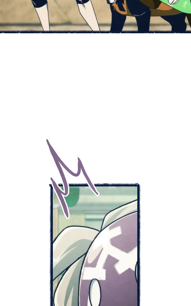 Read City of Blank EN Manga Online