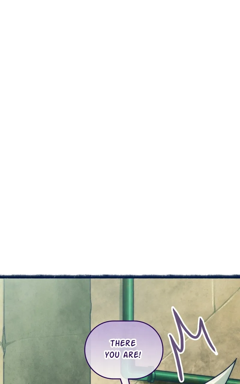 Read City of Blank EN Manga Online