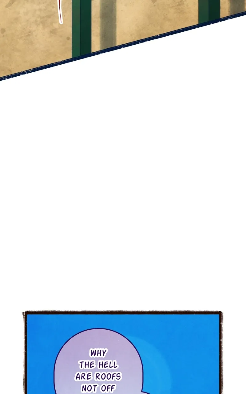 Read City of Blank EN Manga Online