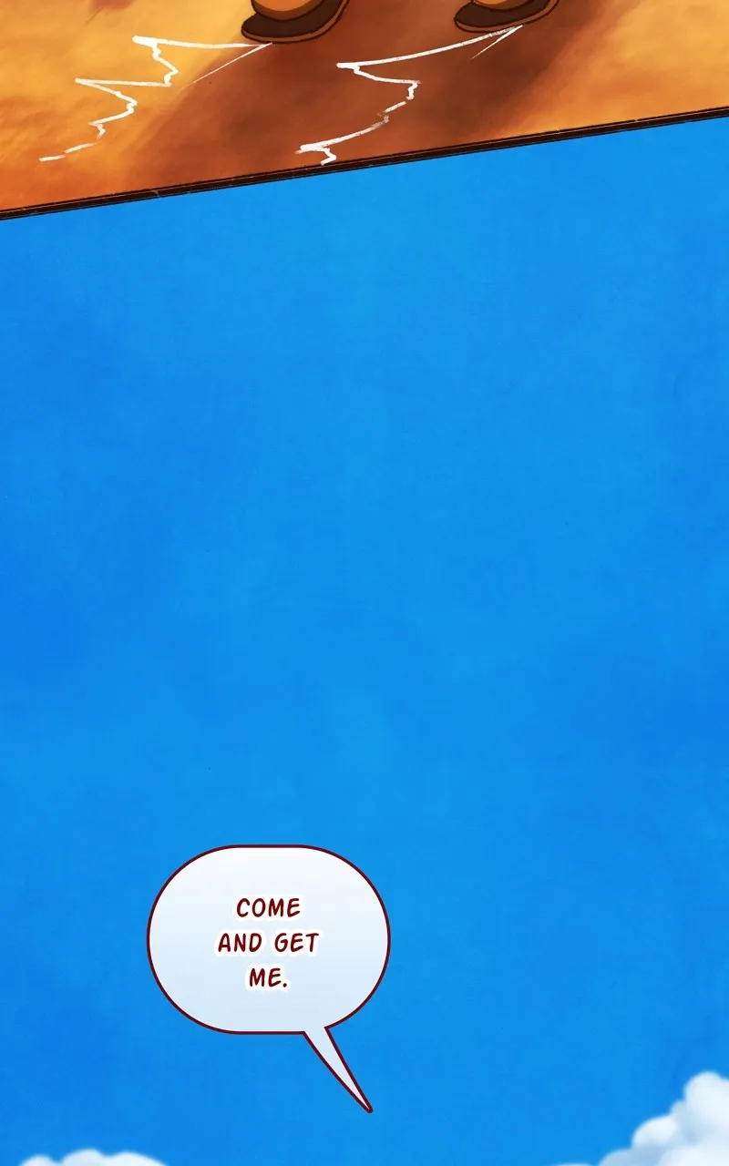 Read City of Blank EN Manga Online