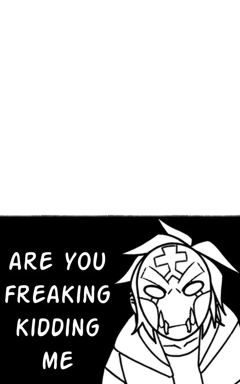 Read City of Blank EN Manga Online