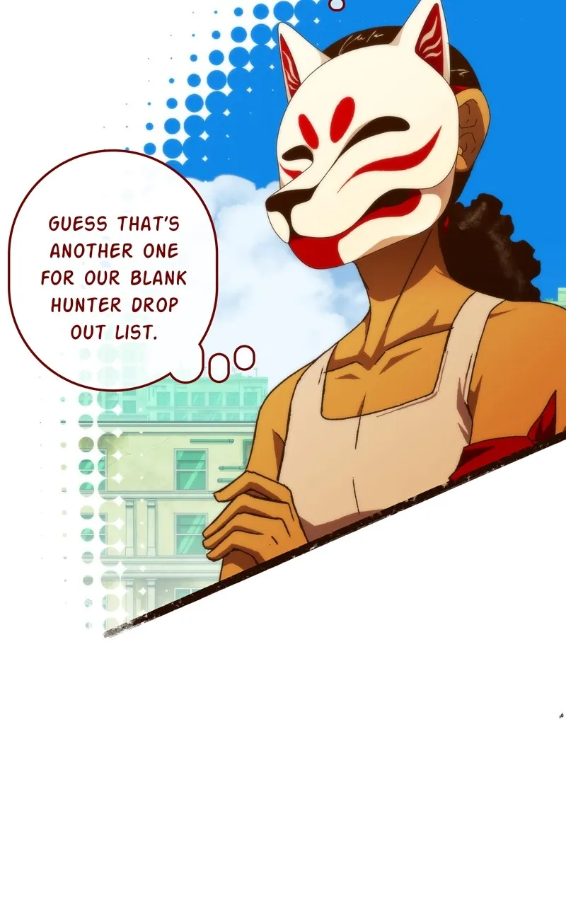 Read City of Blank EN Manga Online
