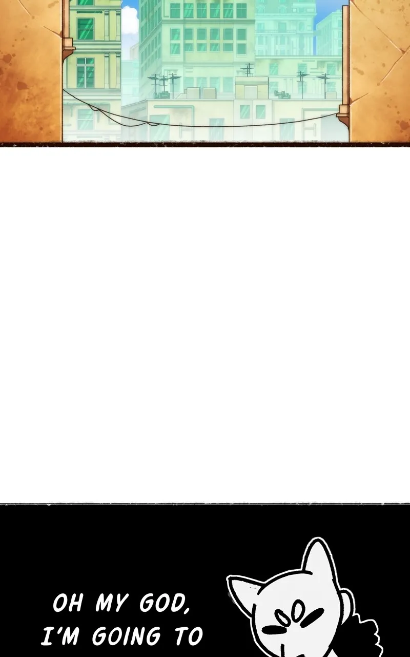 Read City of Blank EN Manga Online