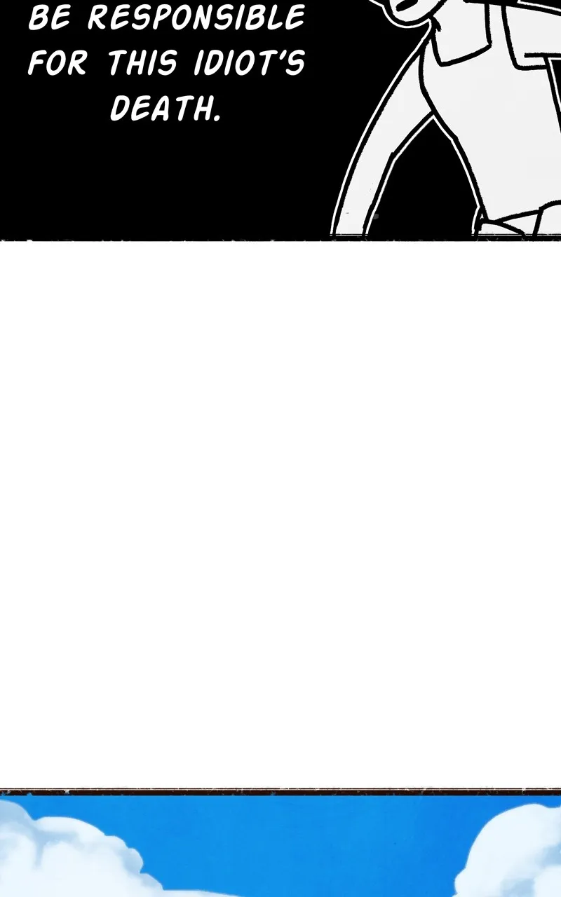 Read City of Blank EN Manga Online