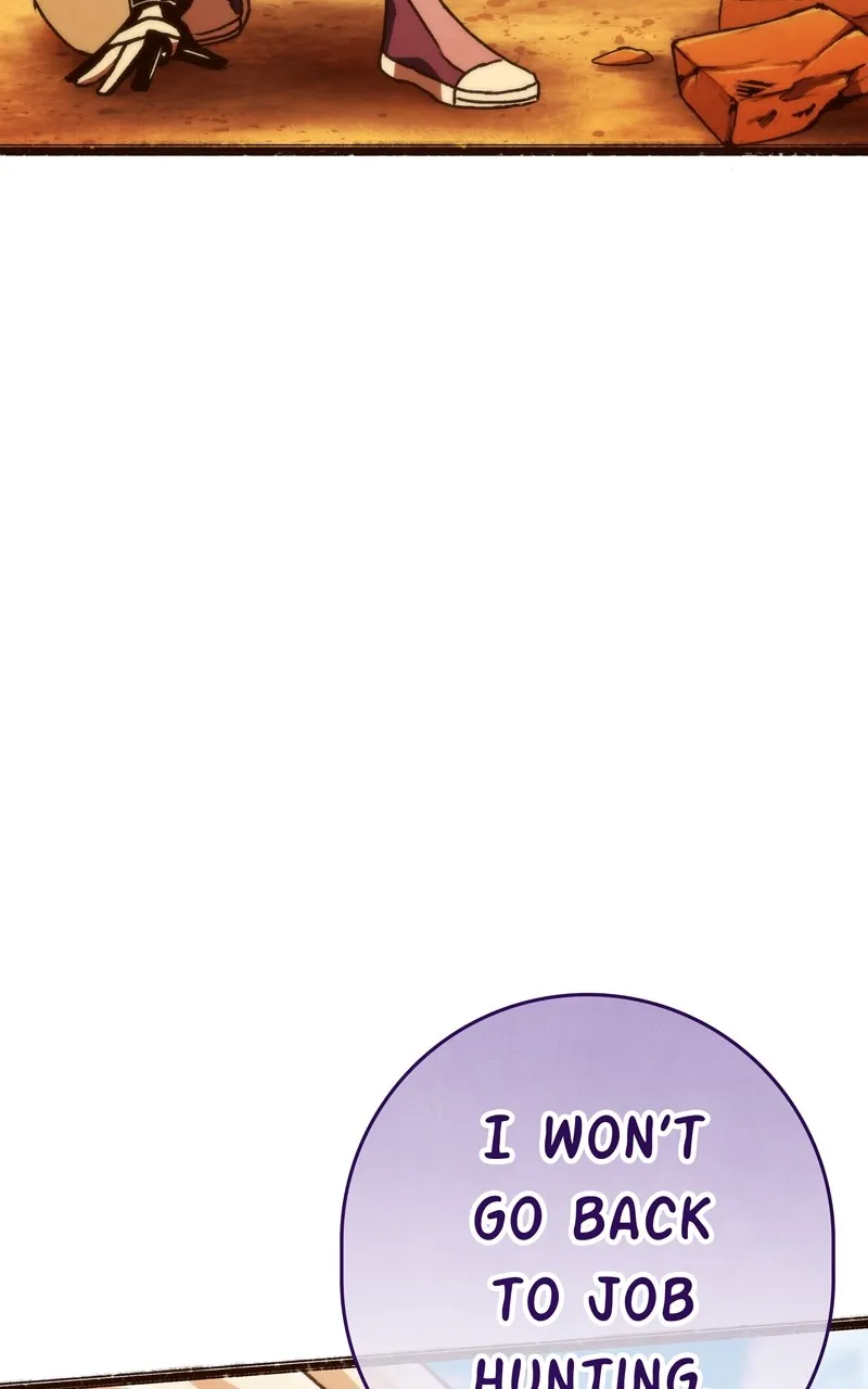 Read City of Blank EN Manga Online