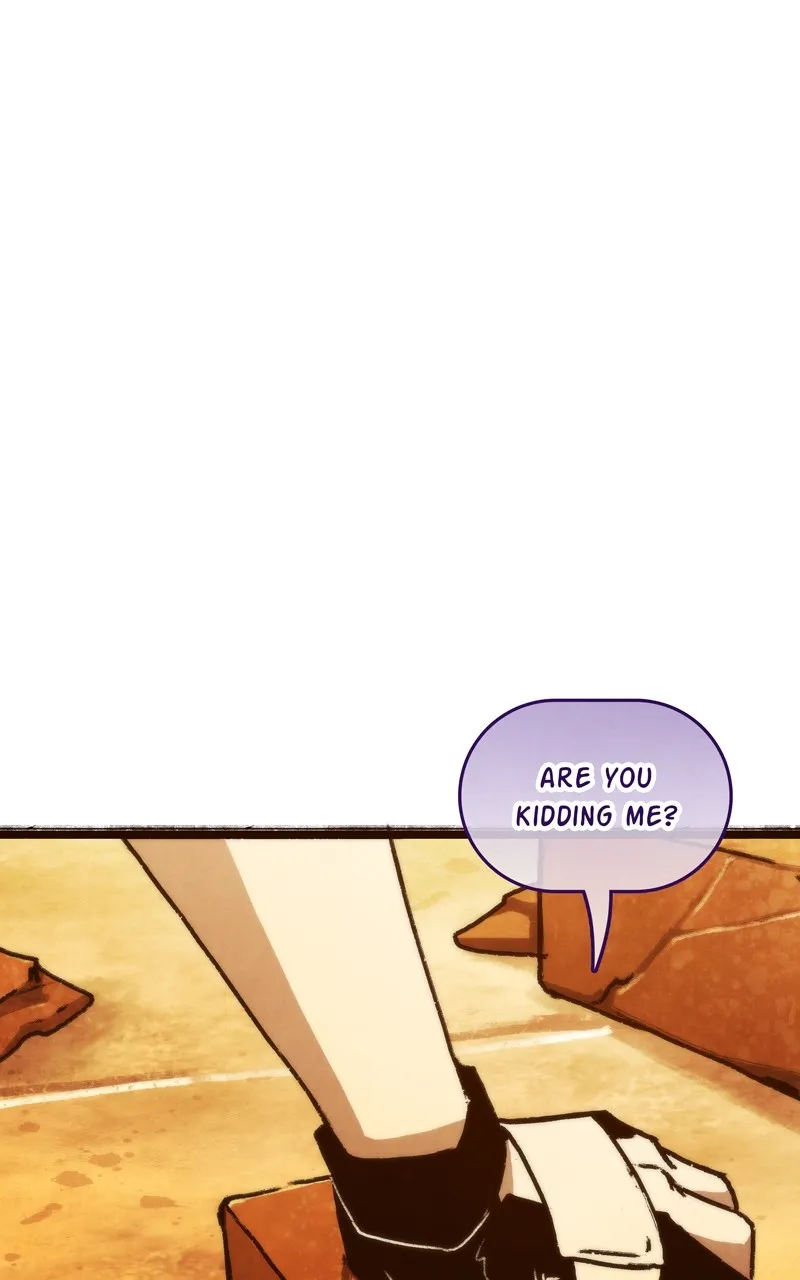 Read City of Blank EN Manga Online
