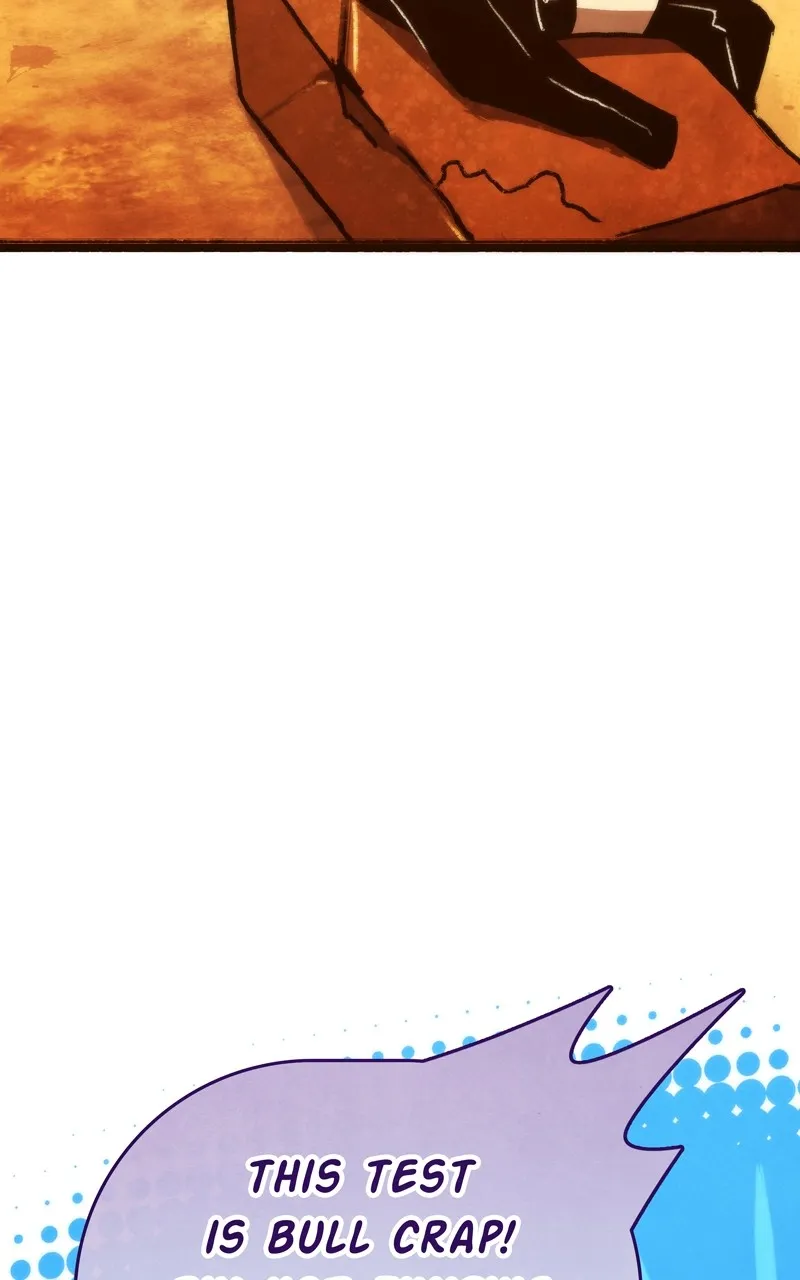 Read City of Blank EN Manga Online