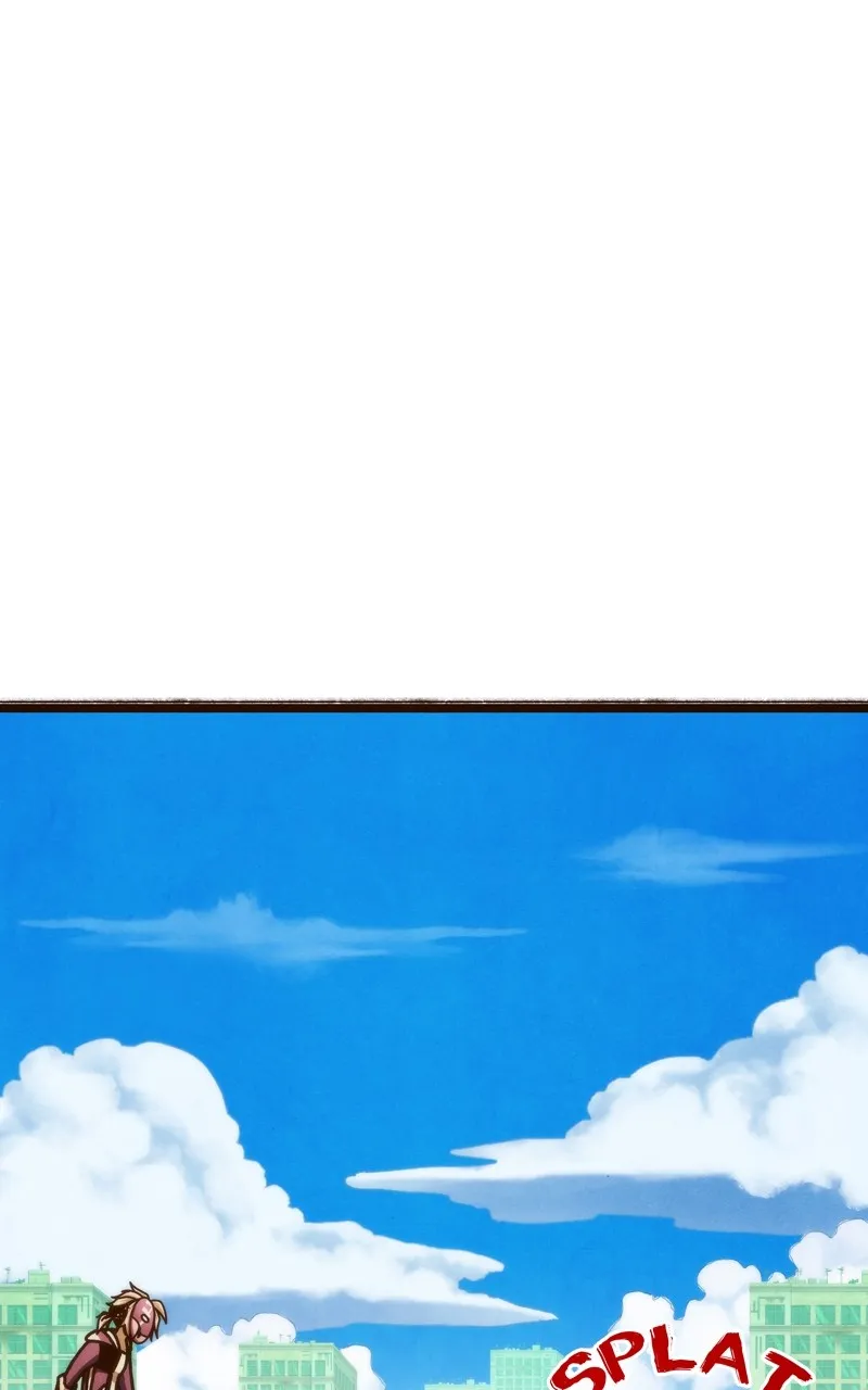 Read City of Blank EN Manga Online