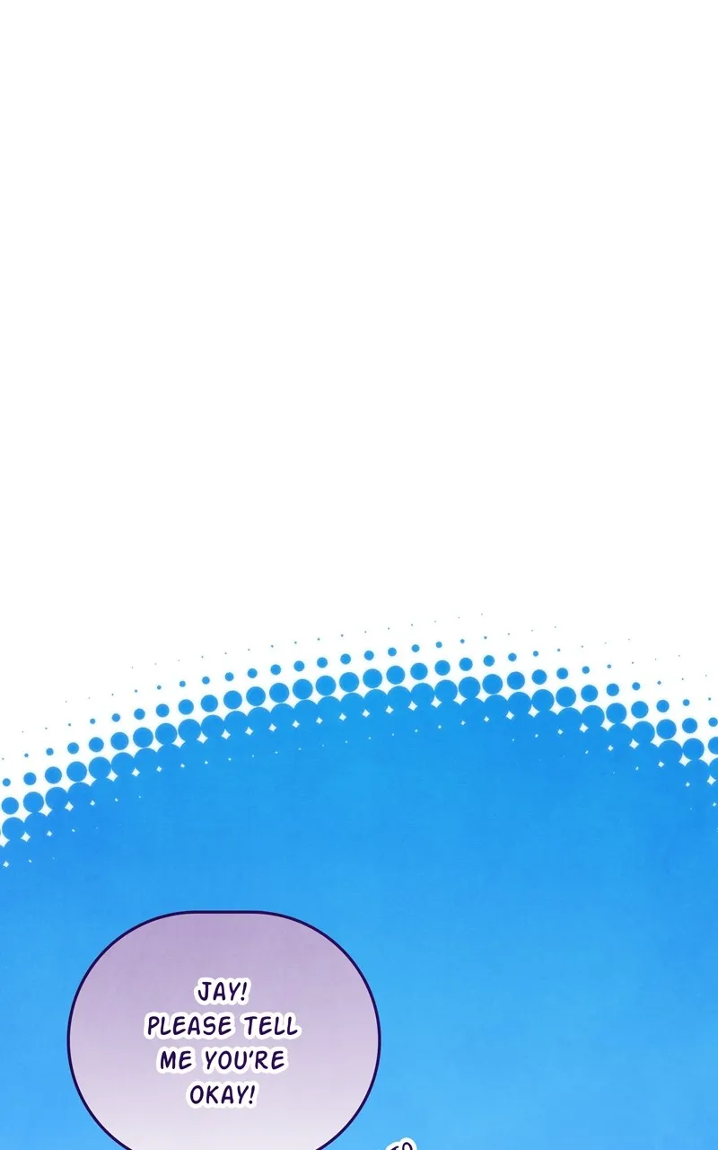 Read City of Blank EN Manga Online