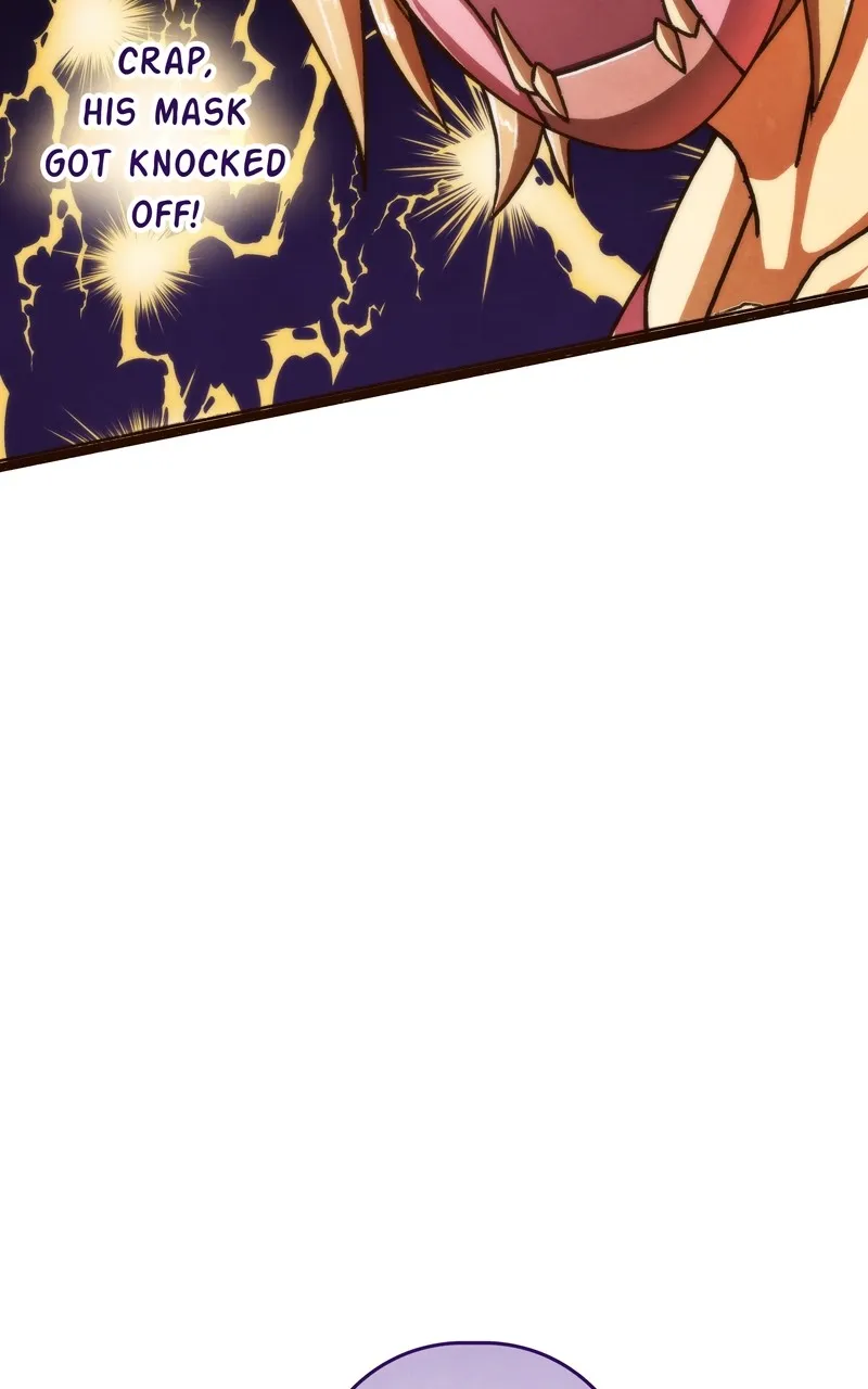 Read City of Blank EN Manga Online