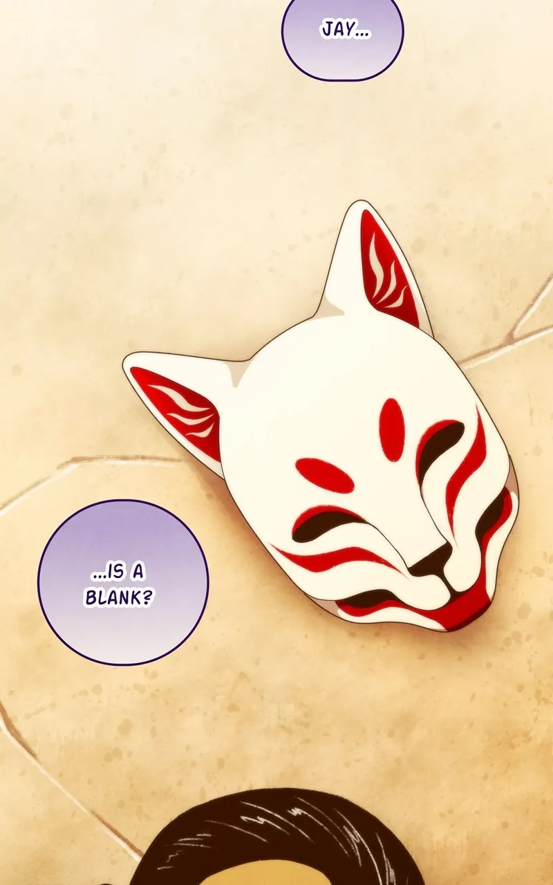 Read City of Blank EN Manga Online