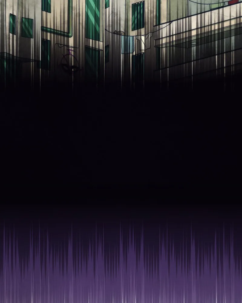 Read City of Blank EN Manga Online