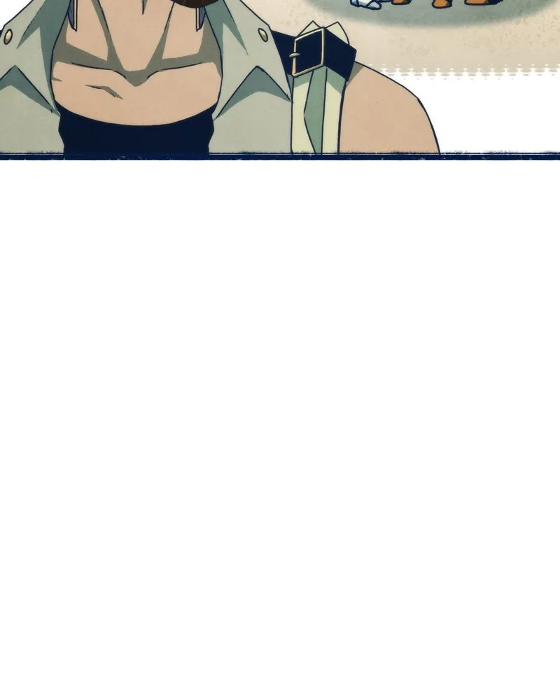 Read City of Blank EN Manga Online