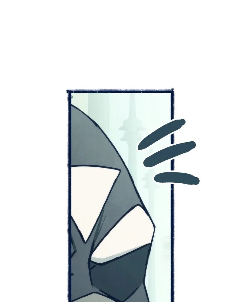 Read City of Blank EN Manga Online
