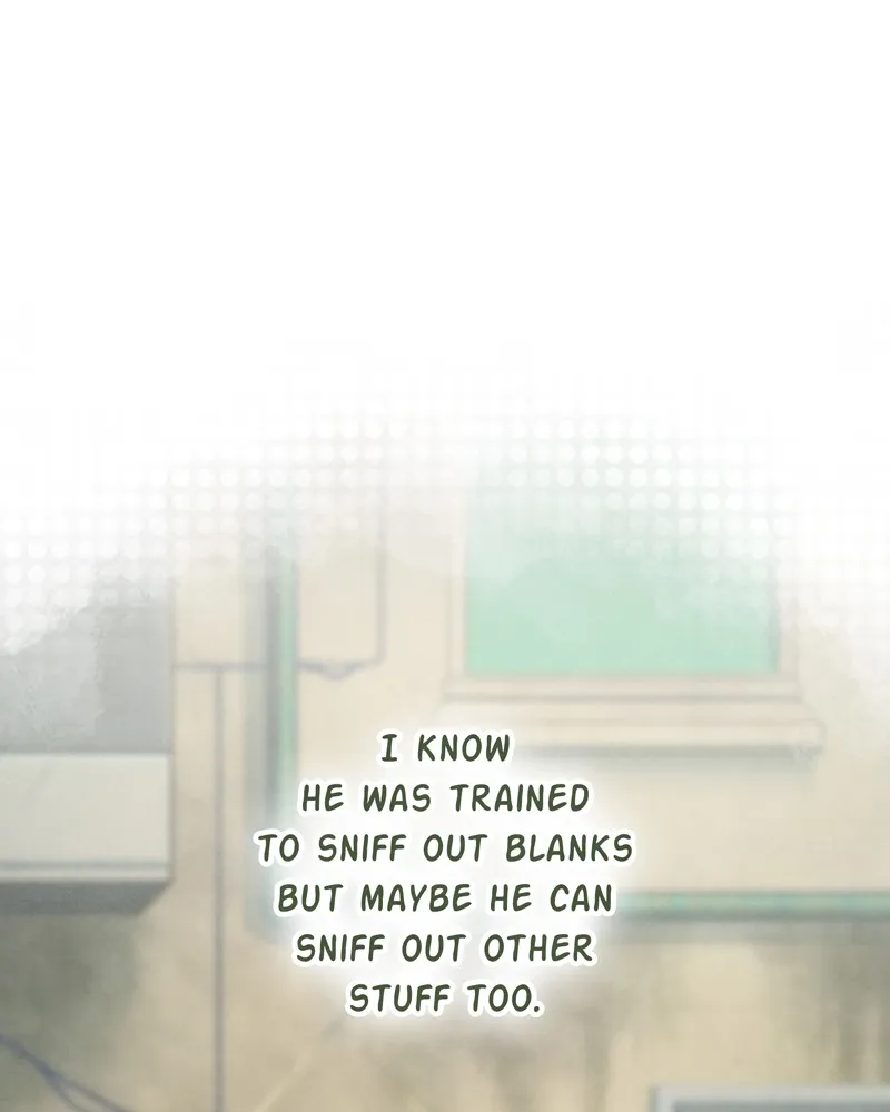 Read City of Blank EN Manga Online