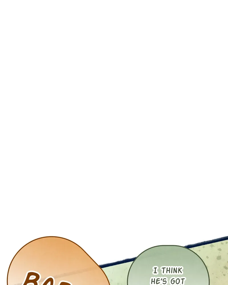 Read City of Blank EN Manga Online