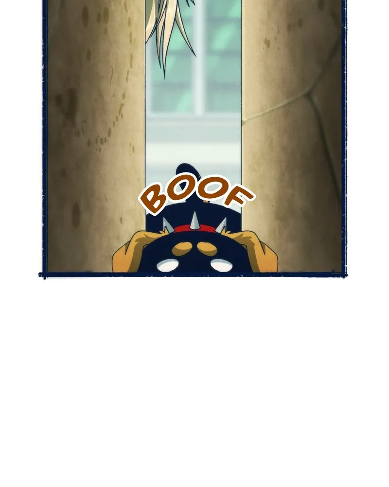 Read City of Blank EN Manga Online