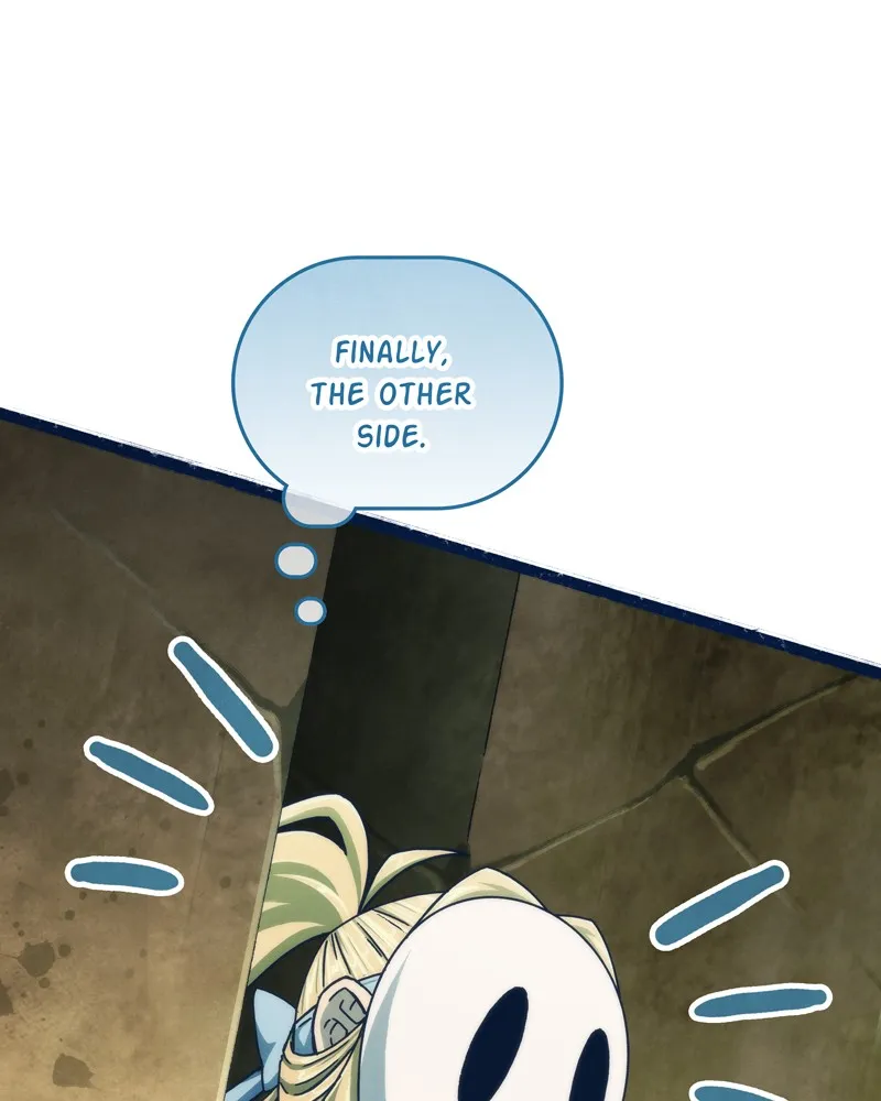 Read City of Blank EN Manga Online
