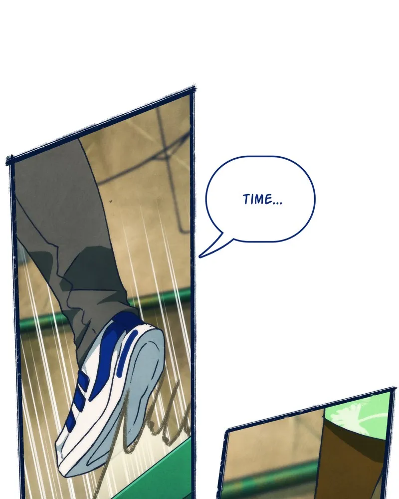 Read City of Blank EN Manga Online
