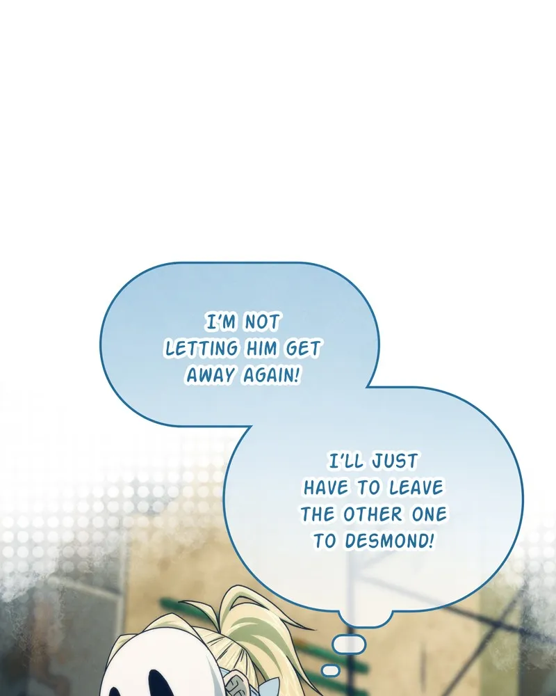 Read City of Blank EN Manga Online