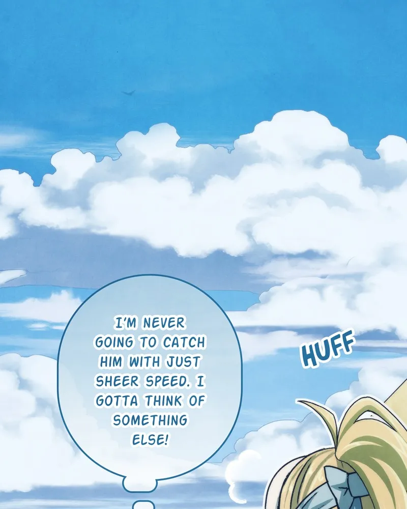 Read City of Blank EN Manga Online