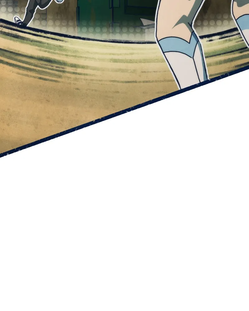 Read City of Blank EN Manga Online