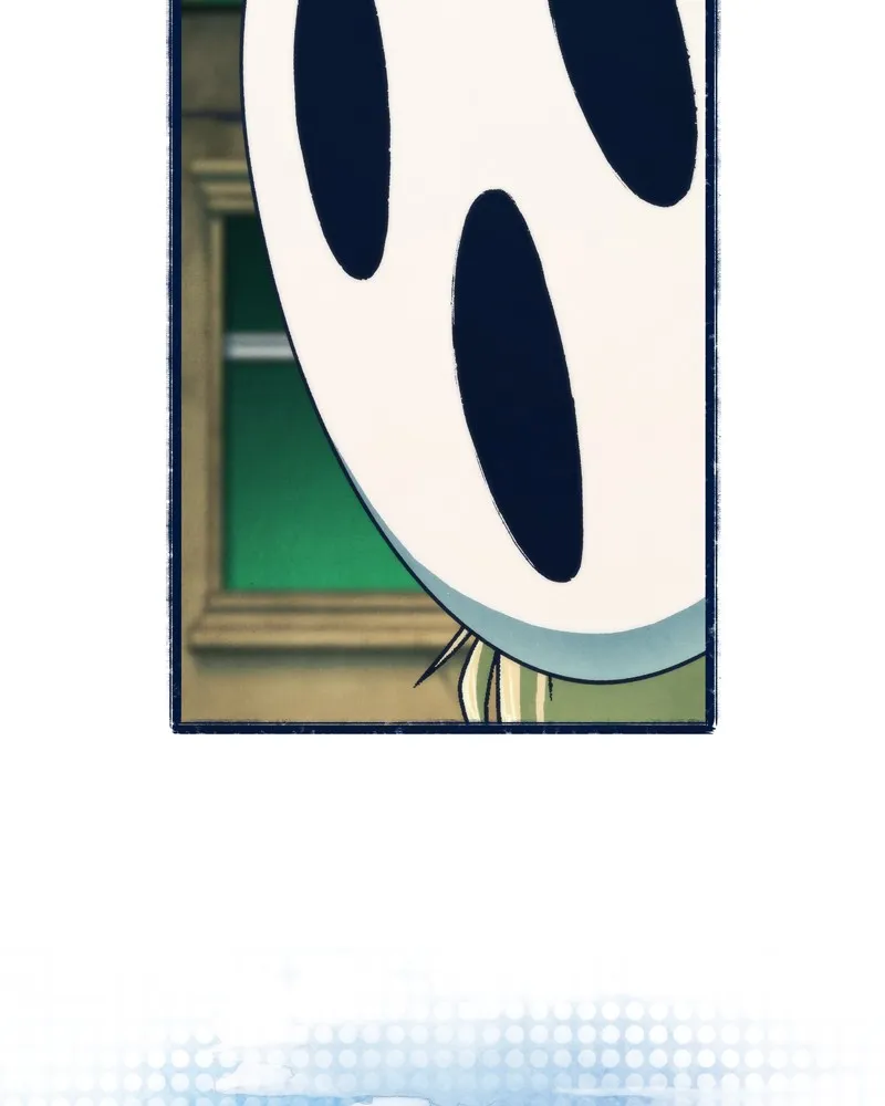 Read City of Blank EN Manga Online