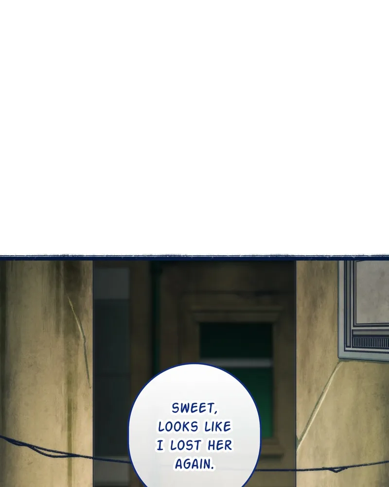 Read City of Blank EN Manga Online
