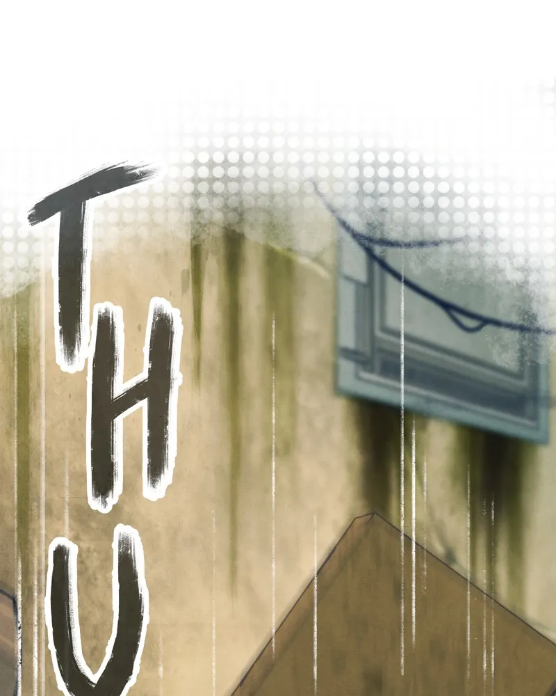 Read City of Blank EN Manga Online