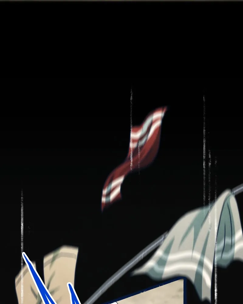 Read City of Blank EN Manga Online