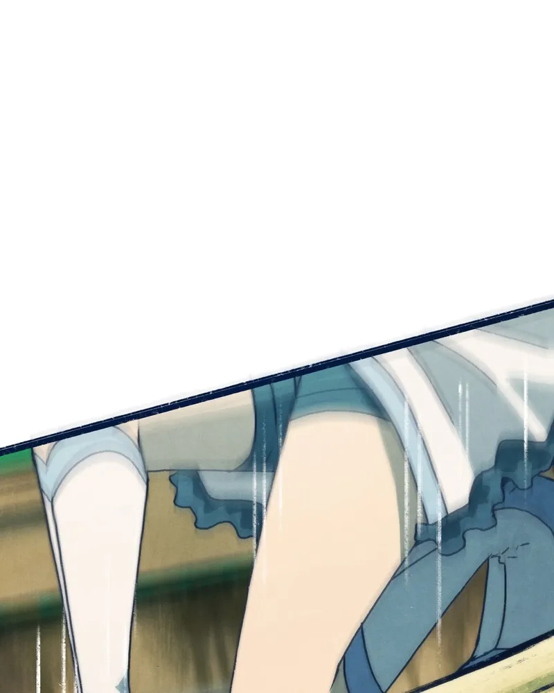 Read City of Blank EN Manga Online
