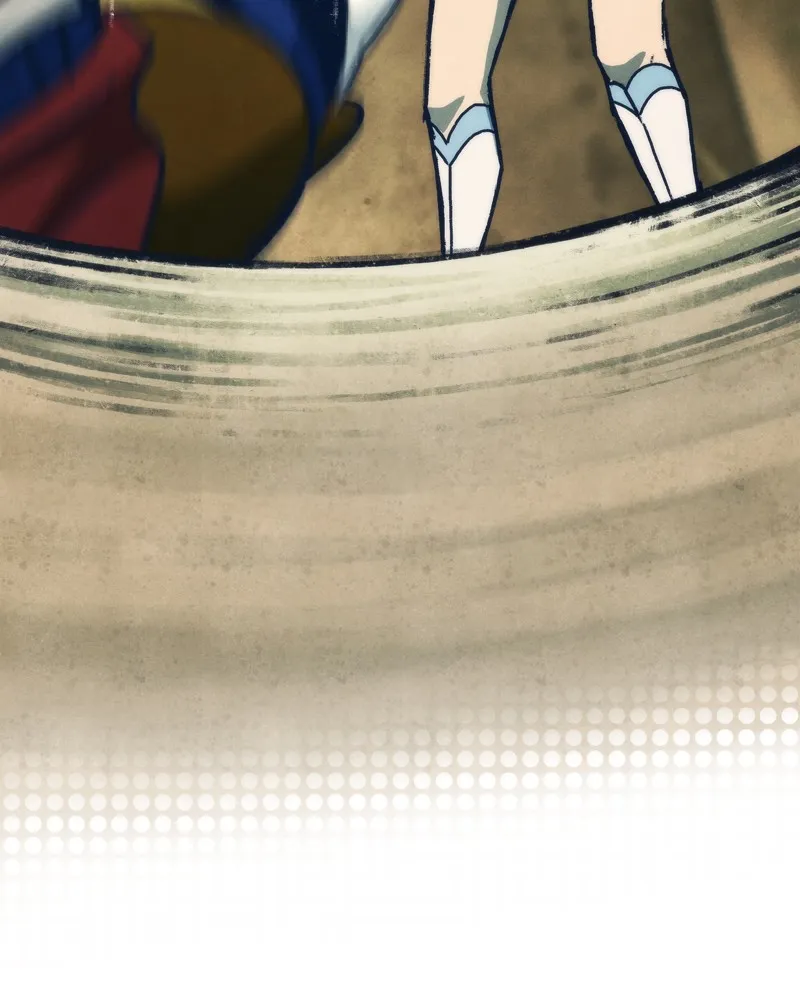 Read City of Blank EN Manga Online