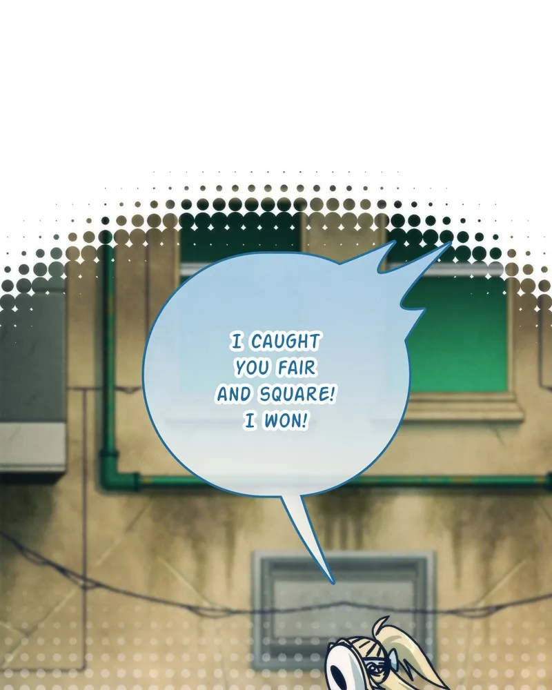 Read City of Blank EN Manga Online