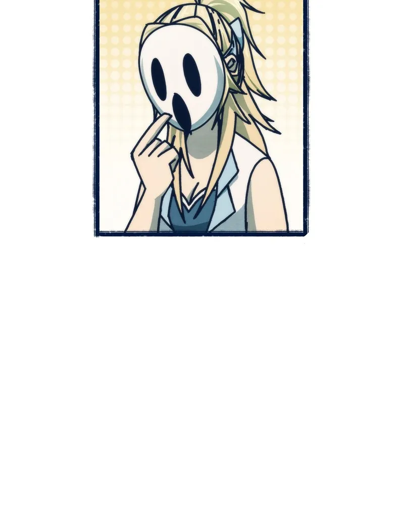 Read City of Blank EN Manga Online