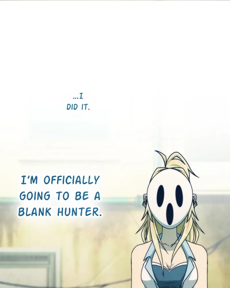Read City of Blank EN Manga Online