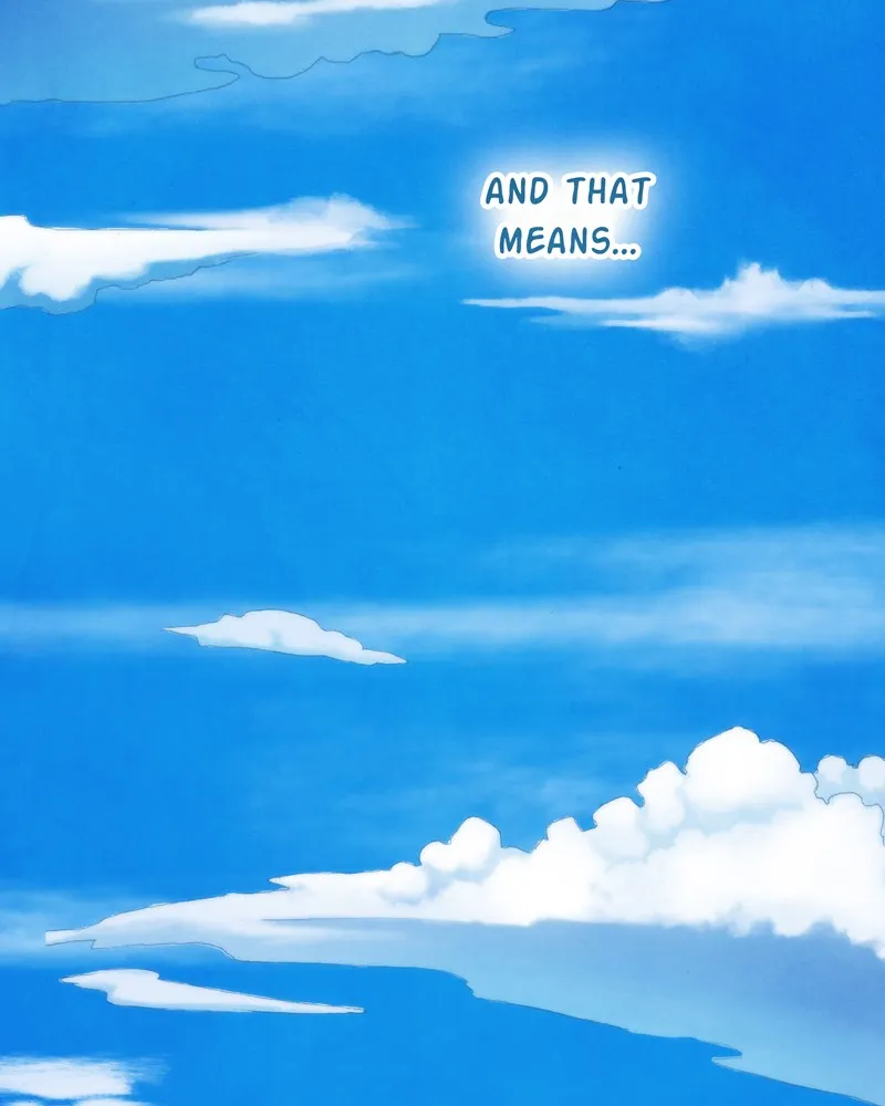 Read City of Blank EN Manga Online
