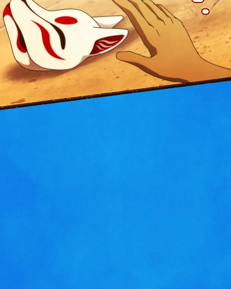 Read City of Blank EN Manga Online