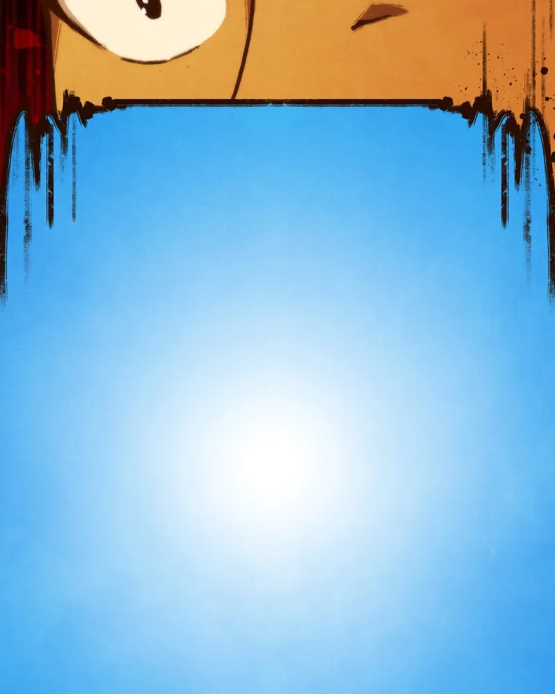 Read City of Blank EN Manga Online