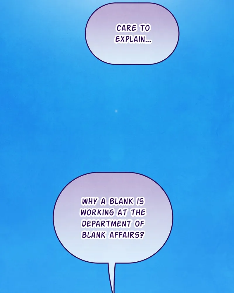 Read City of Blank EN Manga Online