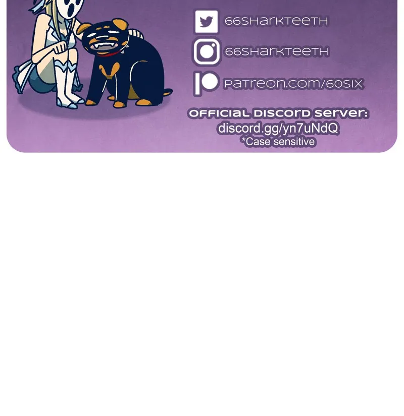 Read City of Blank EN Manga Online