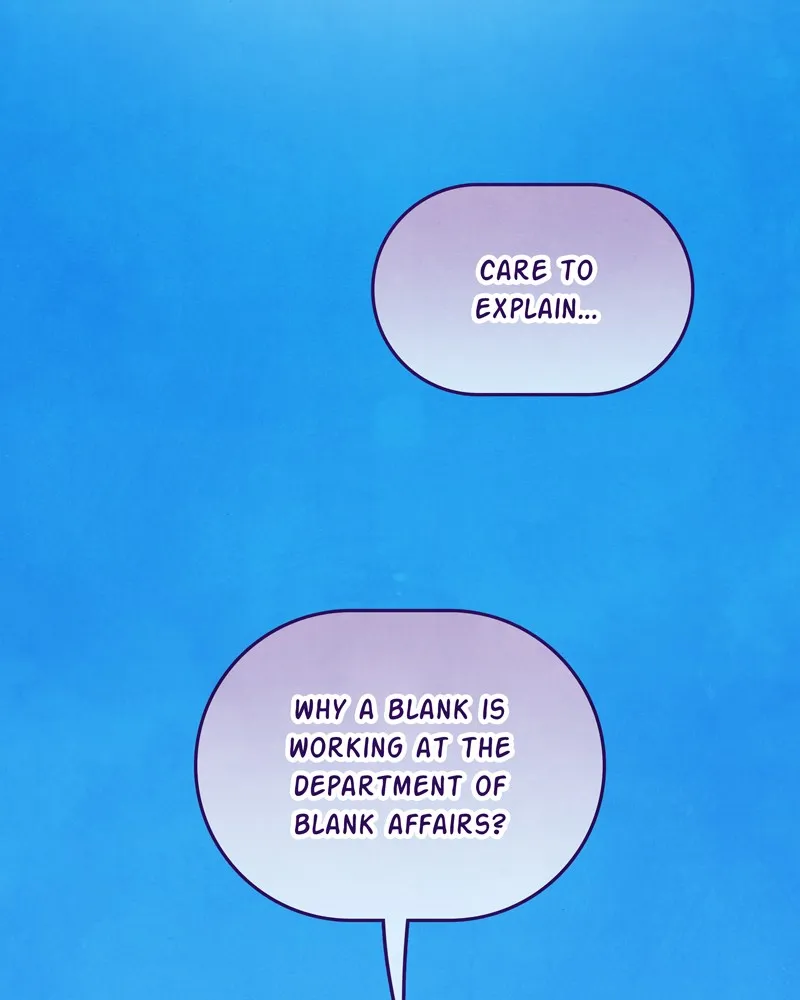 Read City of Blank EN Manga Online