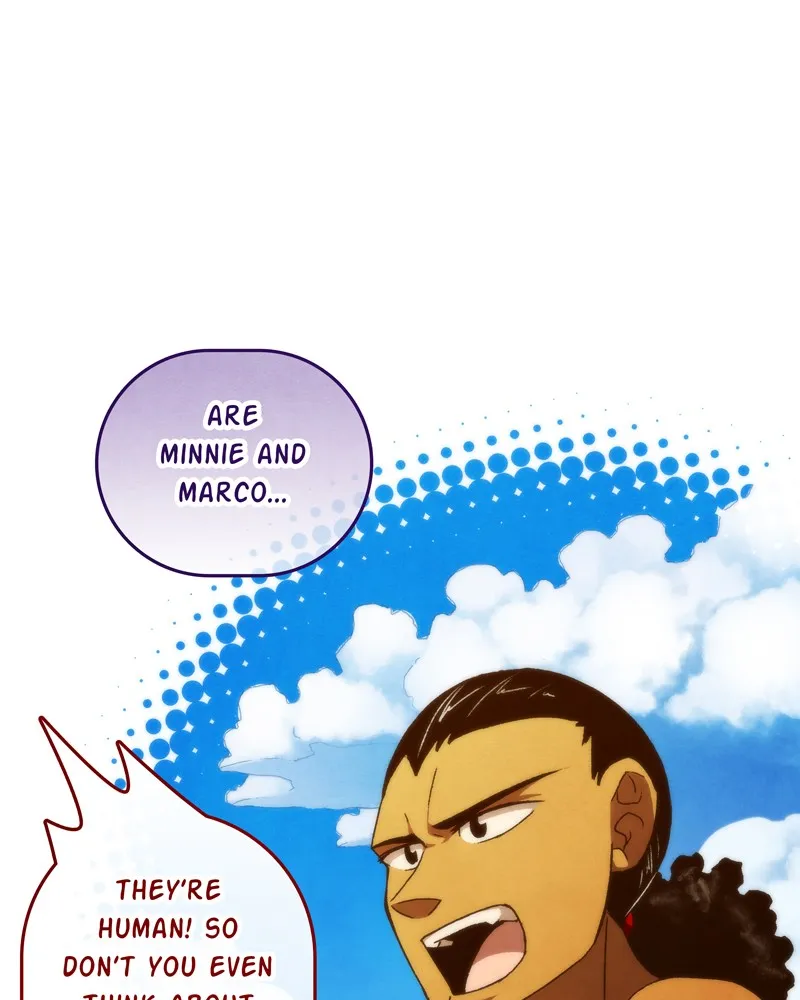 Read City of Blank EN Manga Online