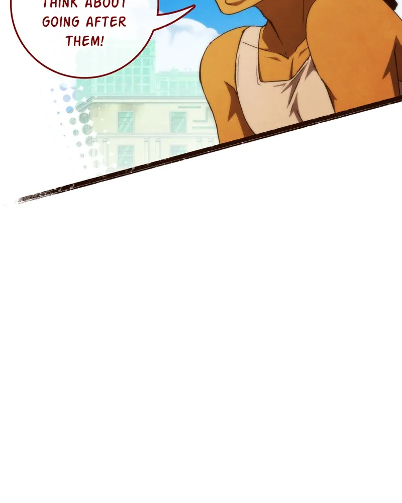 Read City of Blank EN Manga Online