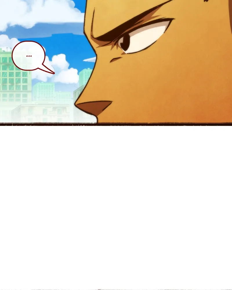 Read City of Blank EN Manga Online
