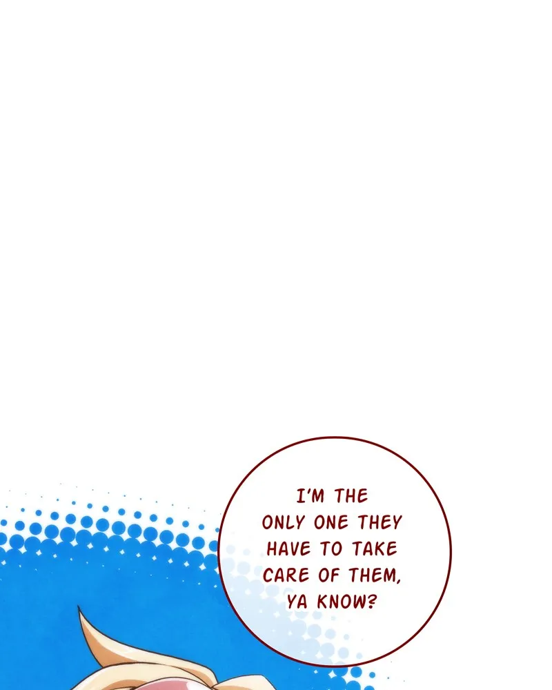 Read City of Blank EN Manga Online